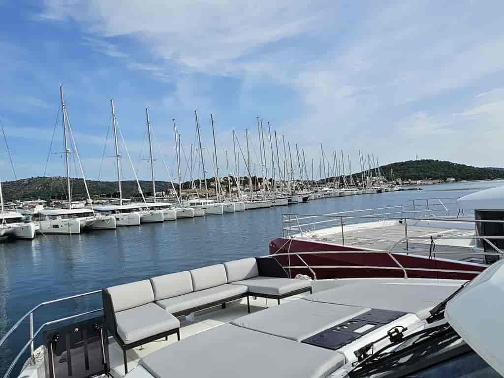 Boat picture 68