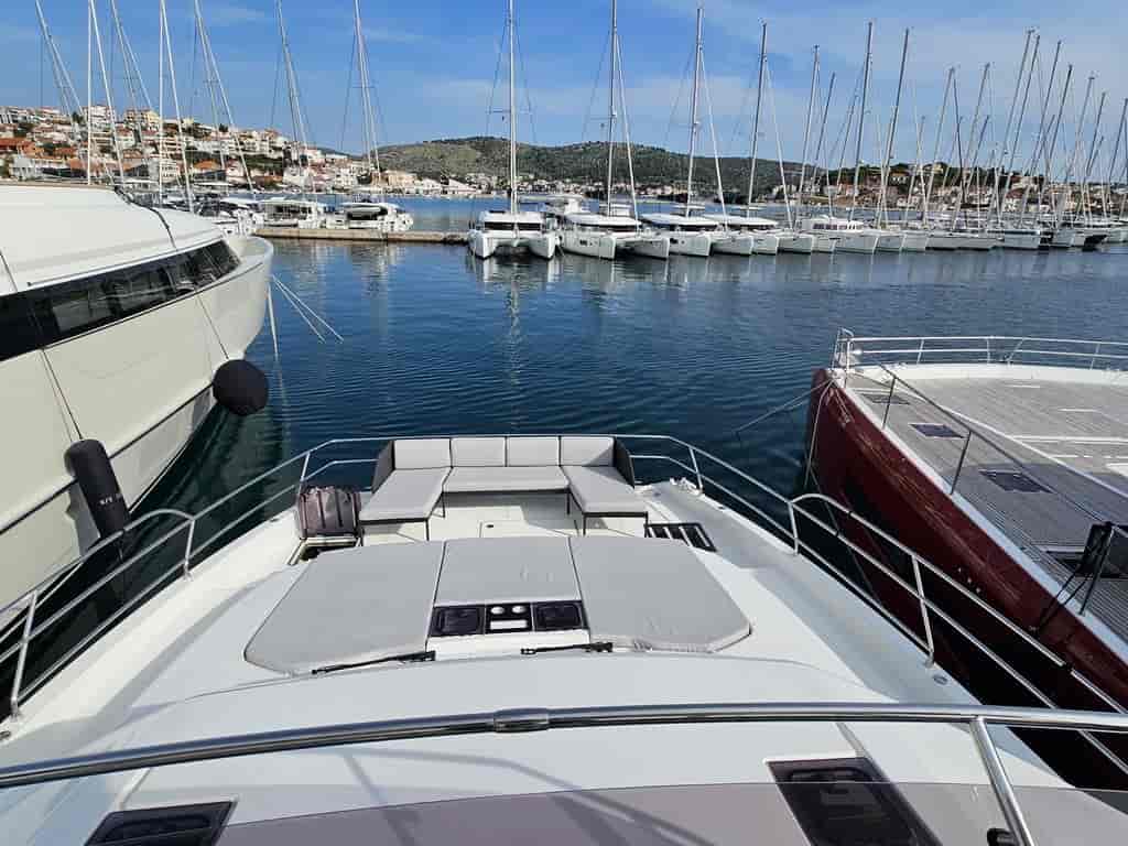 Boat picture 11