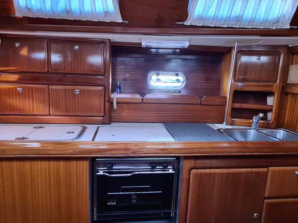 Boat picture 7