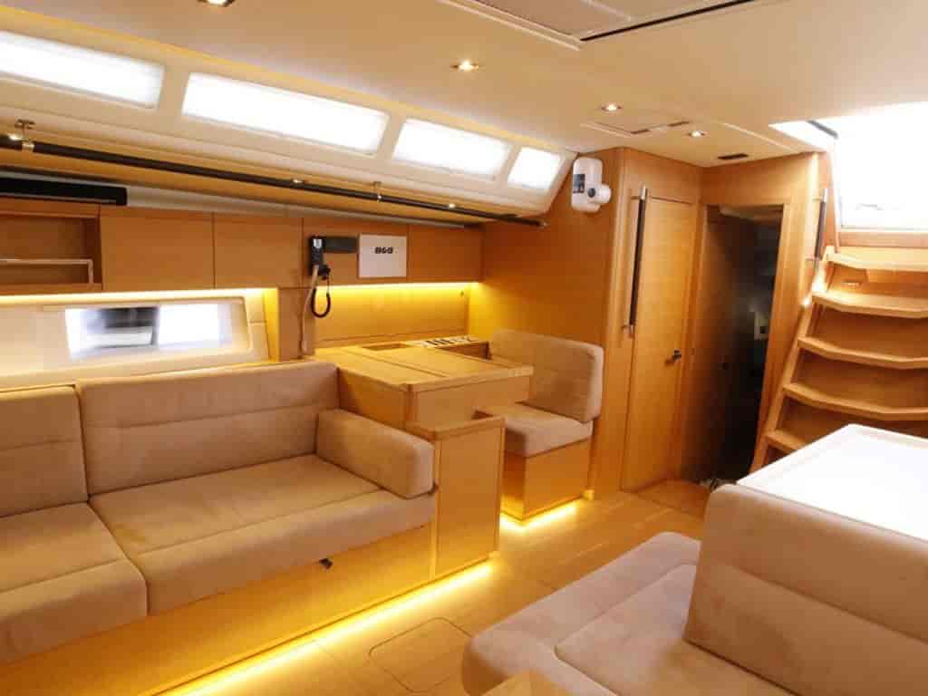 Boat picture 8