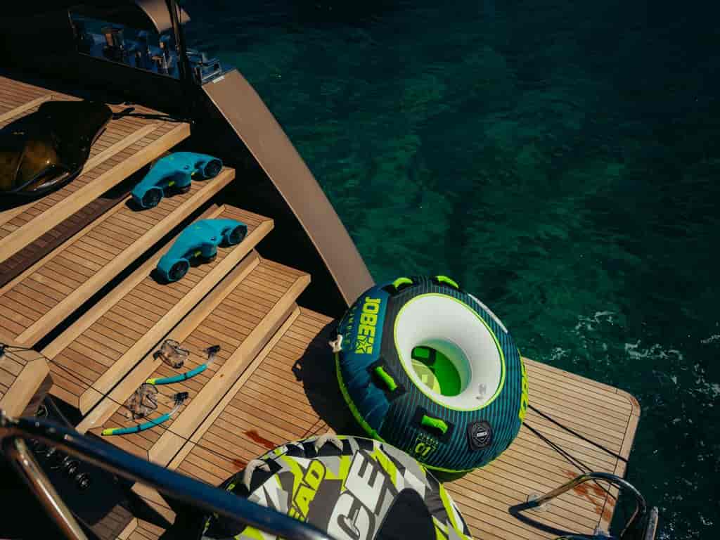 Boat picture 33