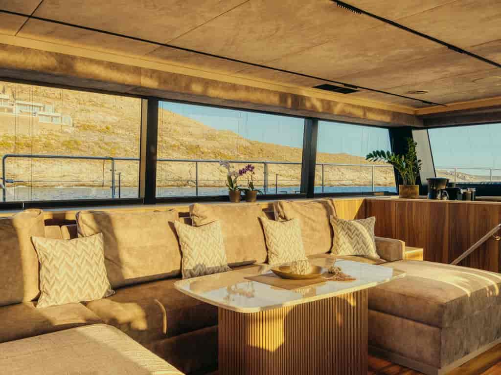 Boat picture 47