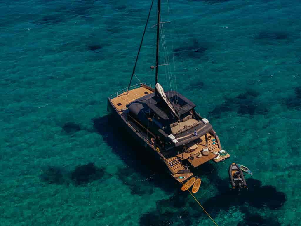 Boat picture 55