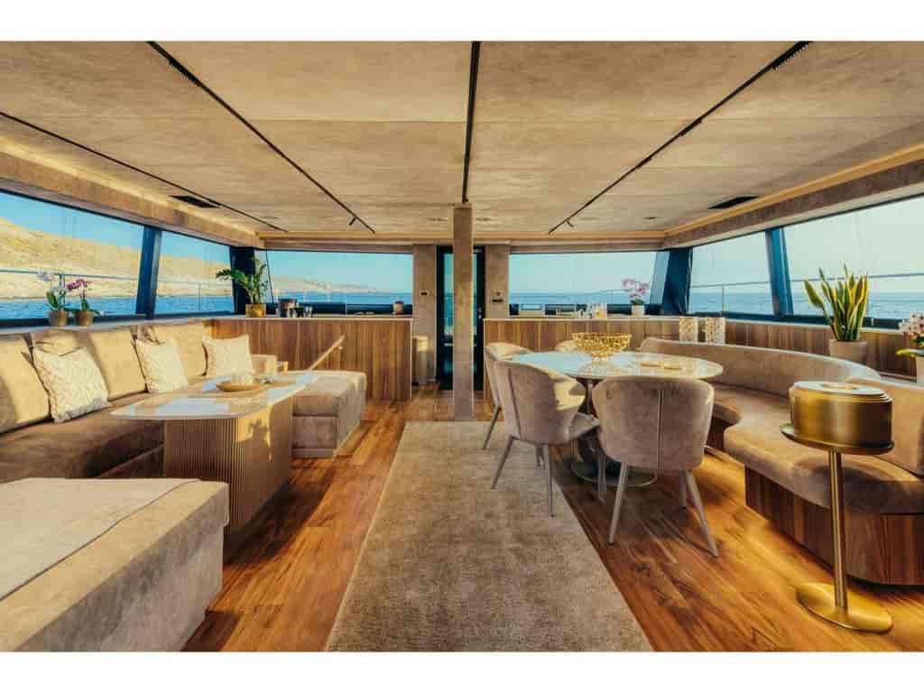 Boat picture 60