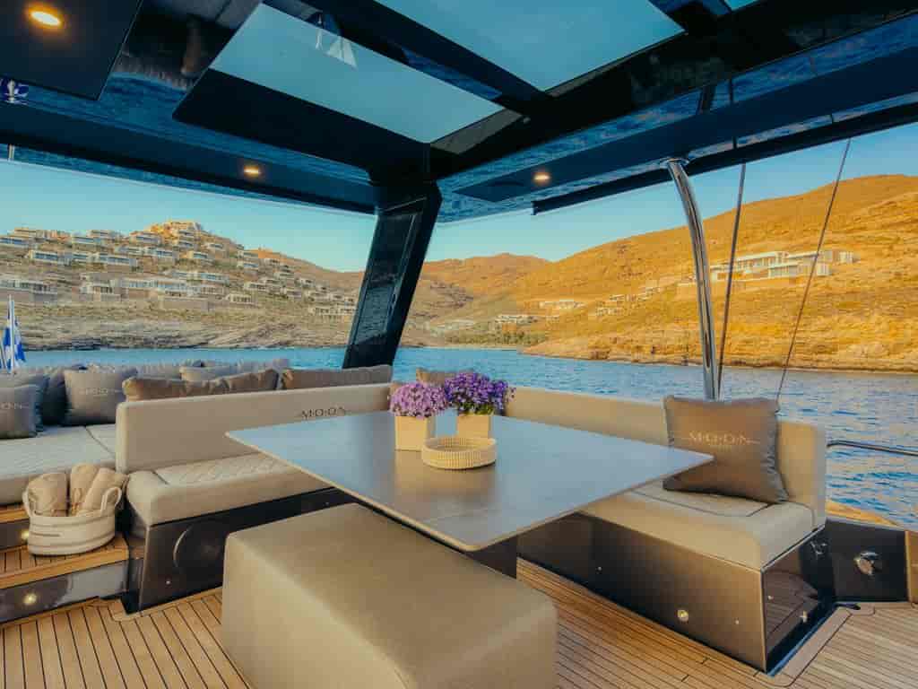 Boat picture 75