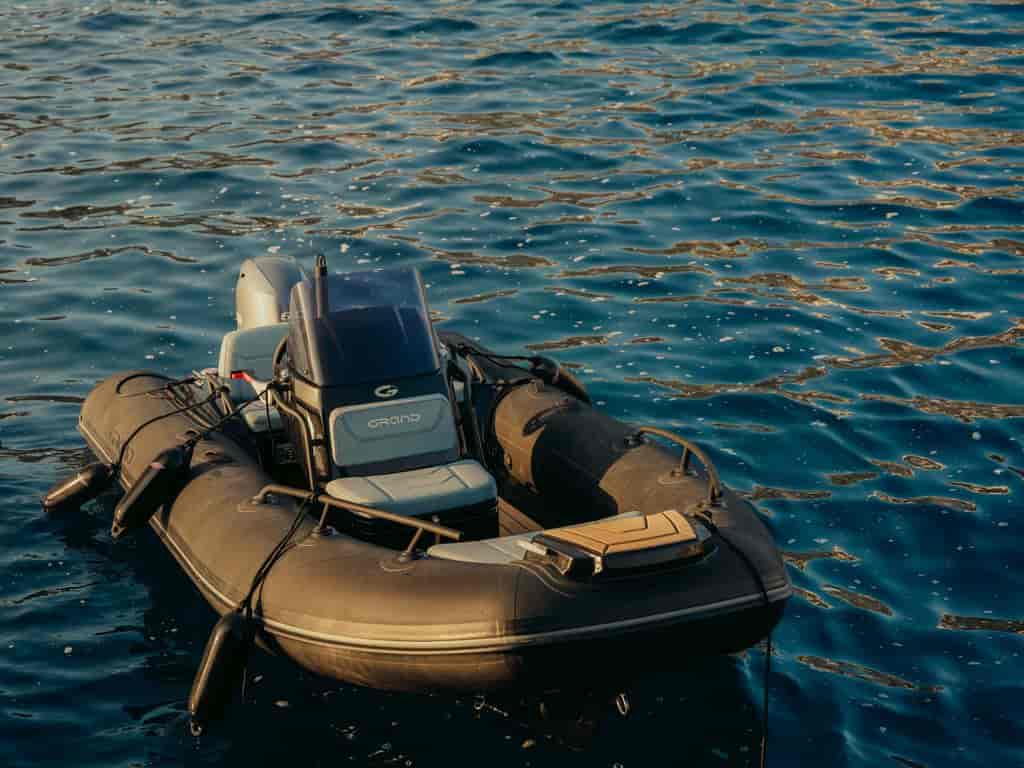 Boat picture 79