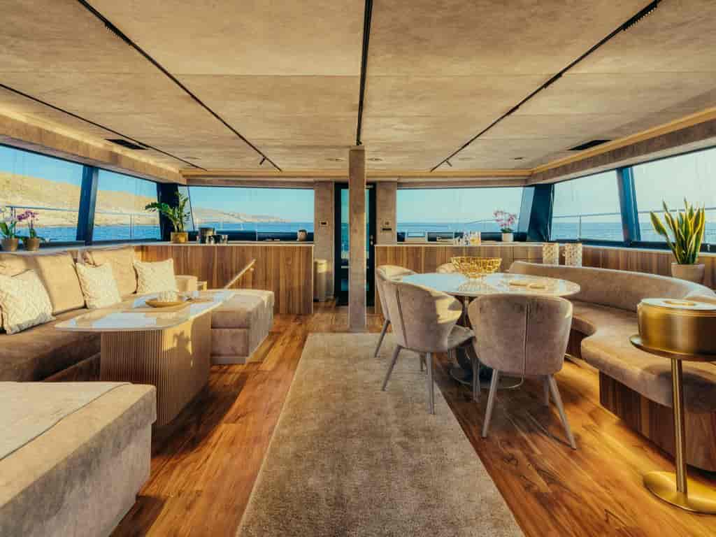 Boat picture 81
