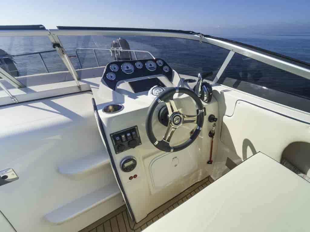 Boat picture 3