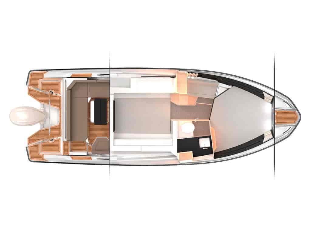 Boat picture 15