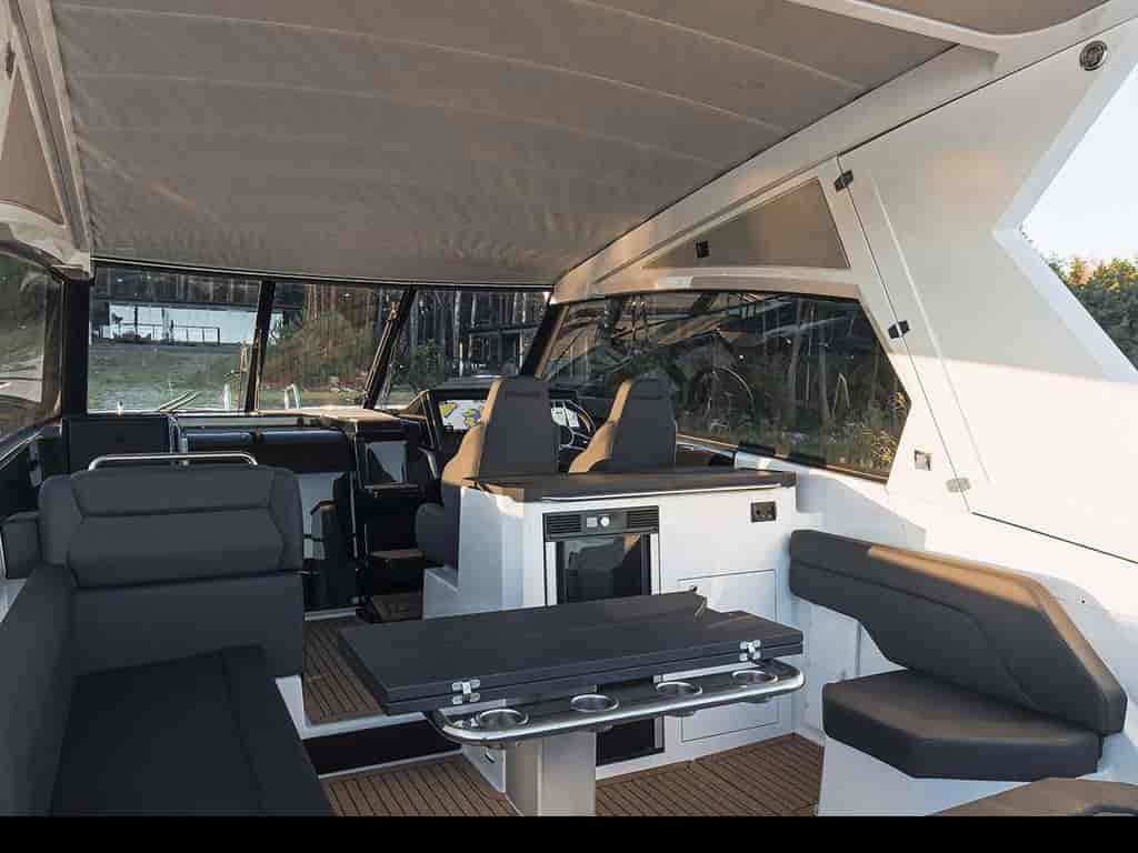 Boat picture 16