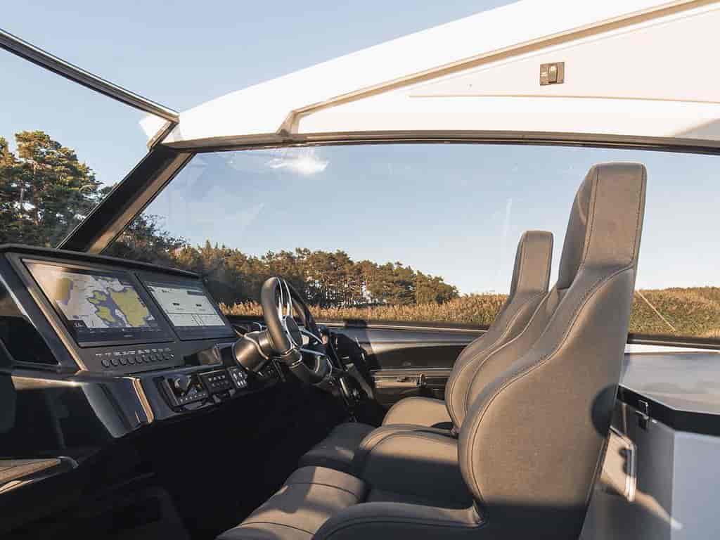 Boat picture 6