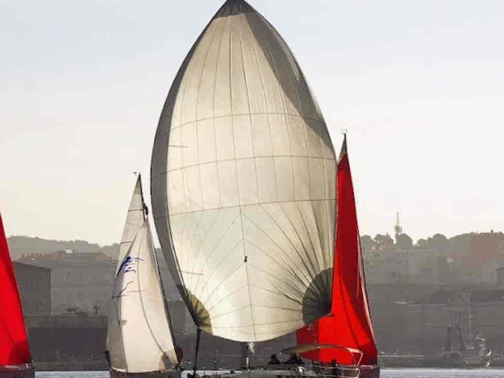 Boat picture 9