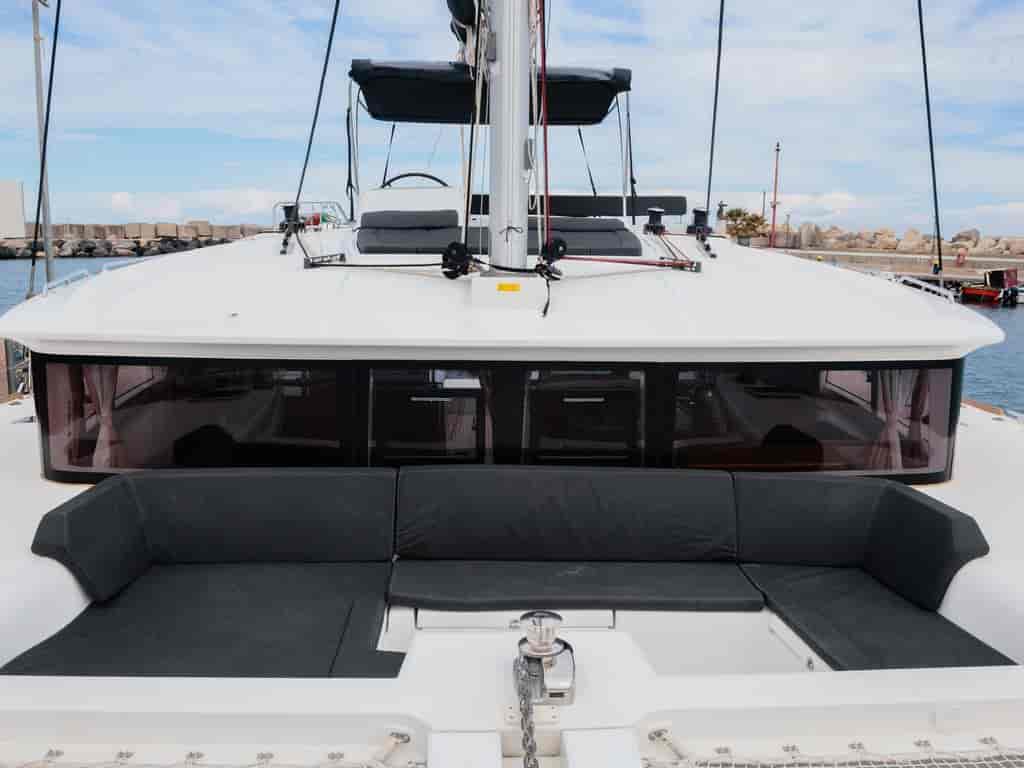 Boat picture 10