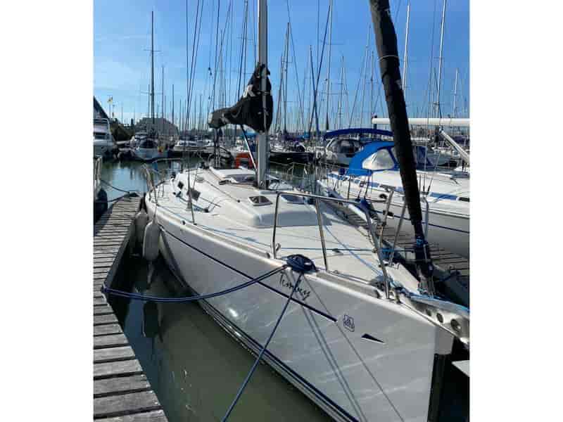 Photo of undefined, image 1 of 5