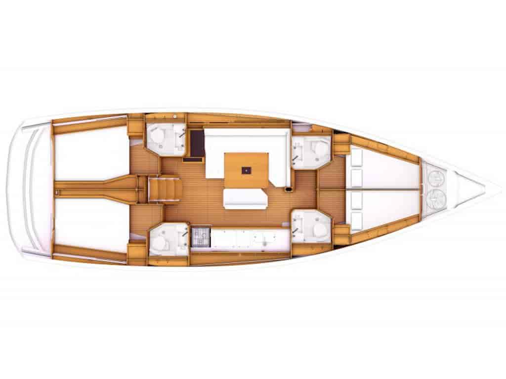 Boat picture 2