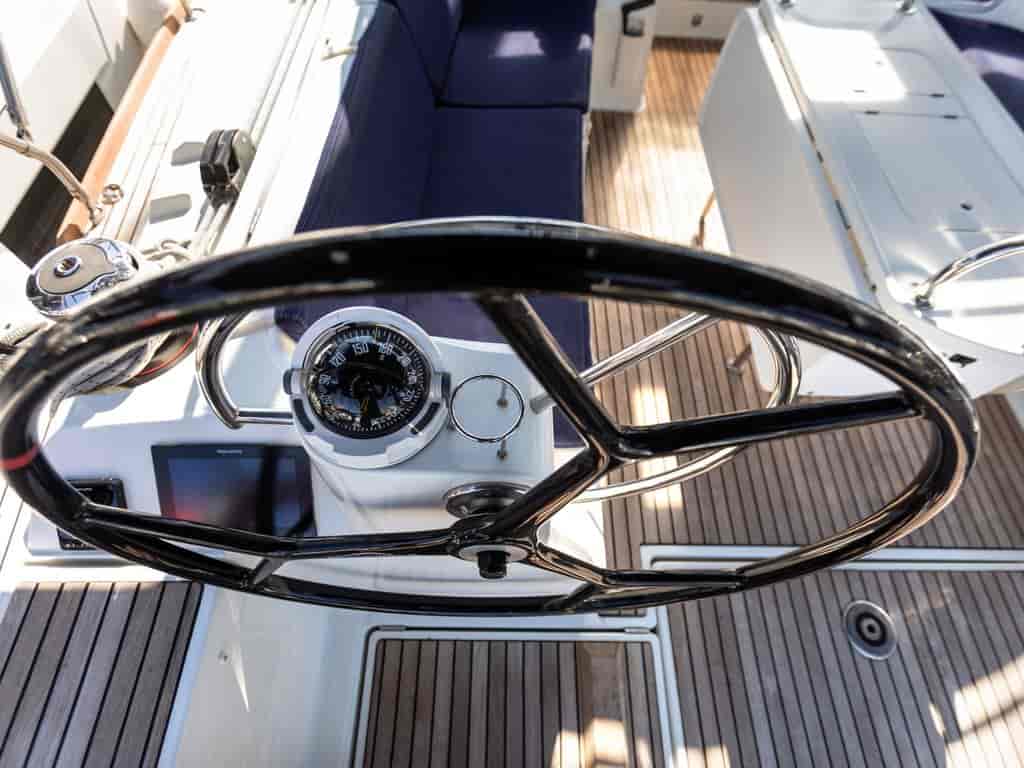 Boat picture 3