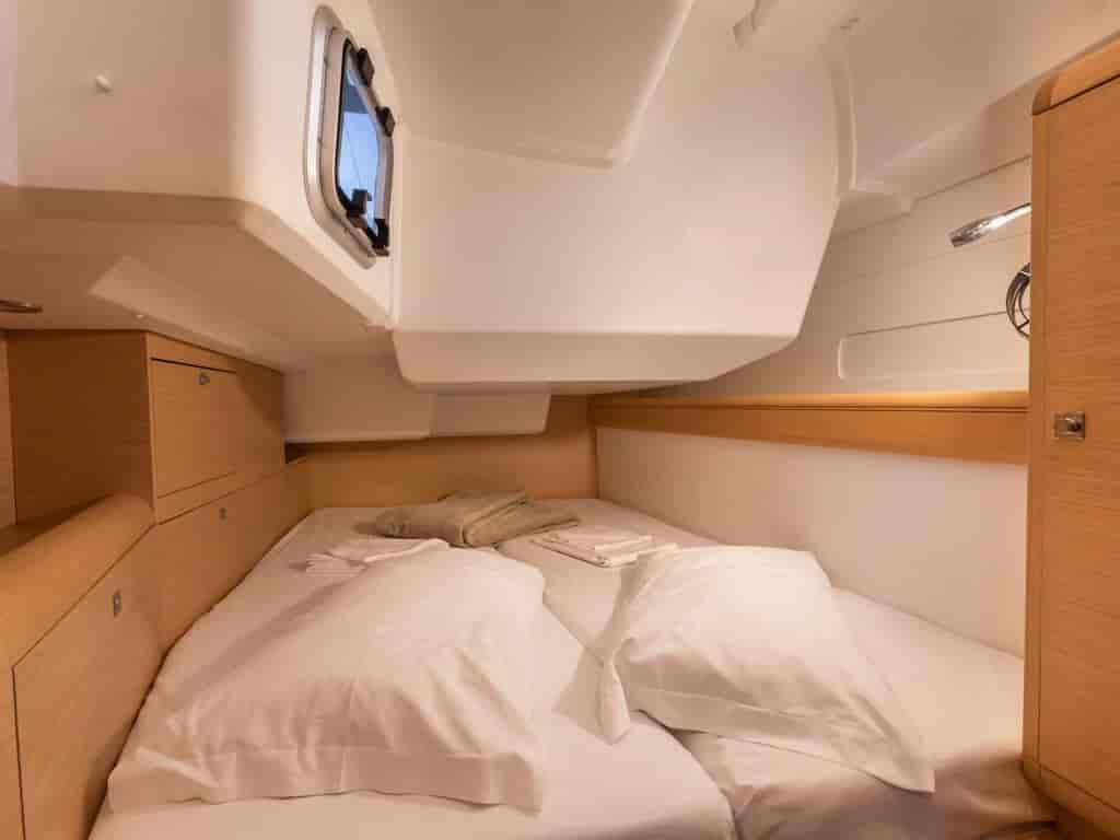 Boat picture 11