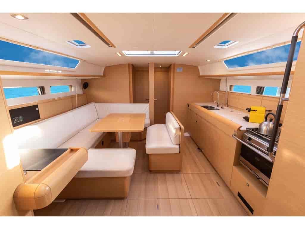 Boat picture 14
