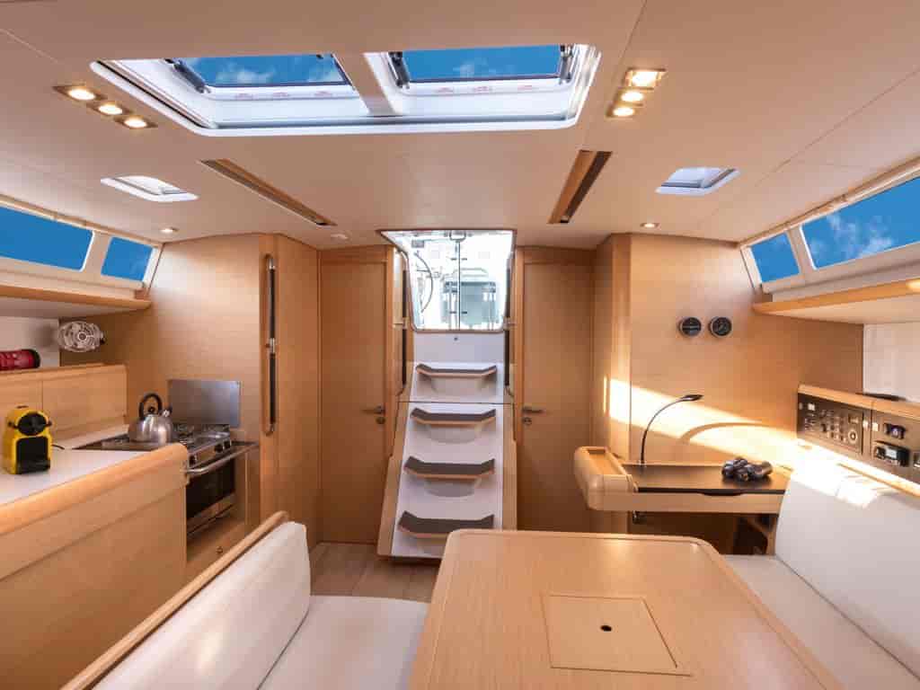 Boat picture 9