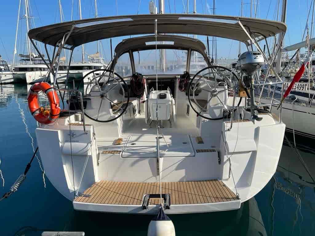 Boat picture 18