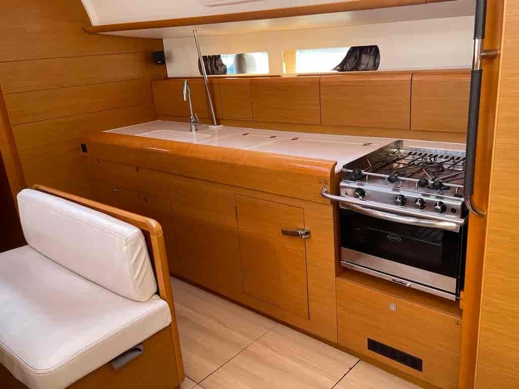 Boat picture 23