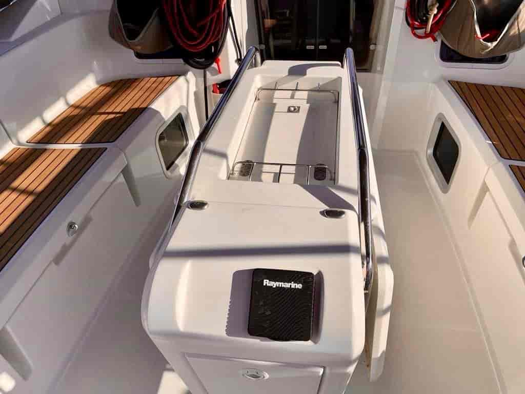 Boat picture 26