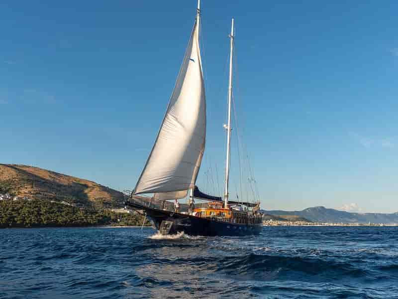 Boat picture 1