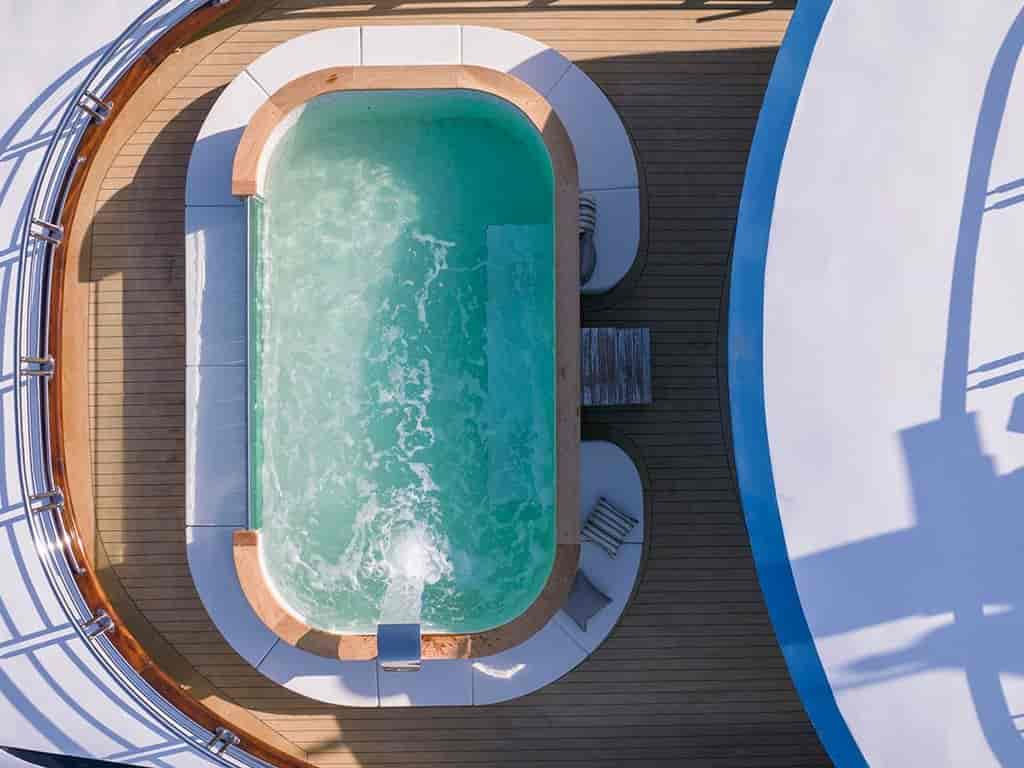 Boat picture 29
