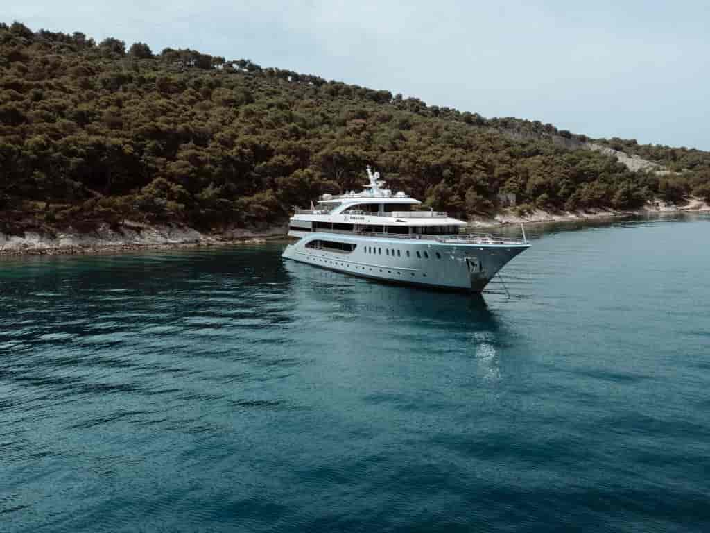 Boat picture 41