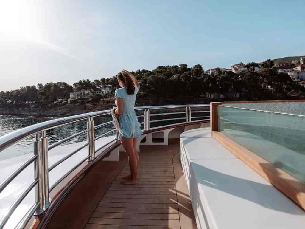 Boat picture 6