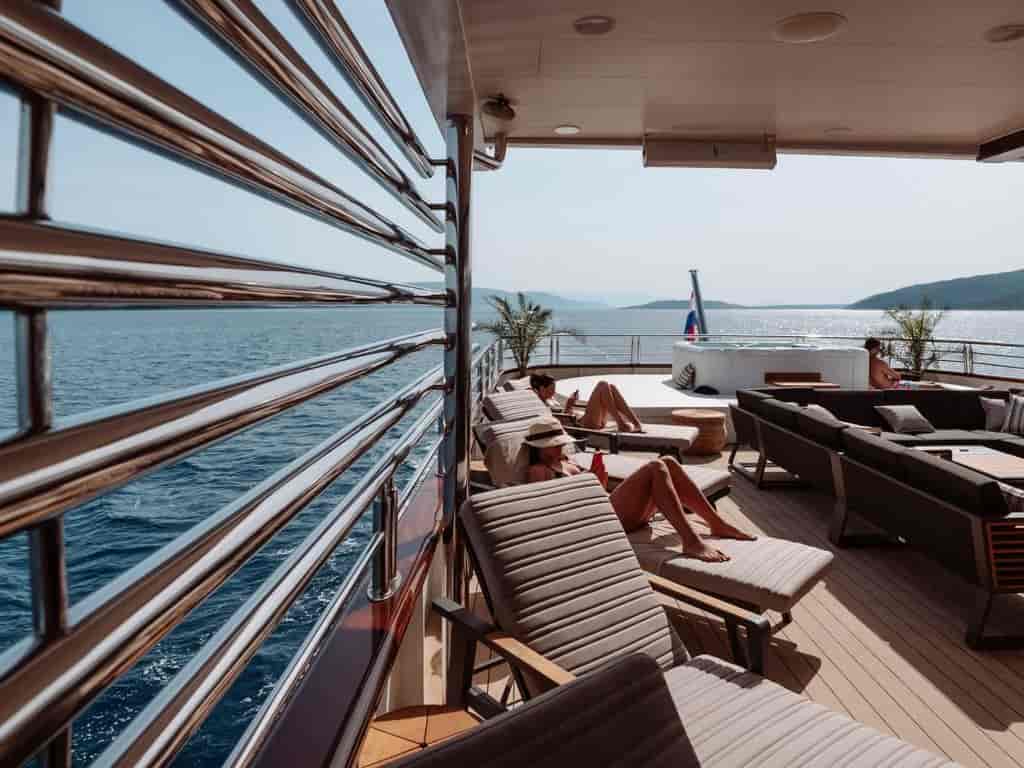 Boat picture 8