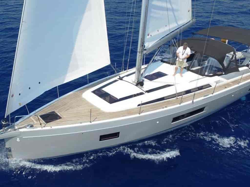 Boat picture 7