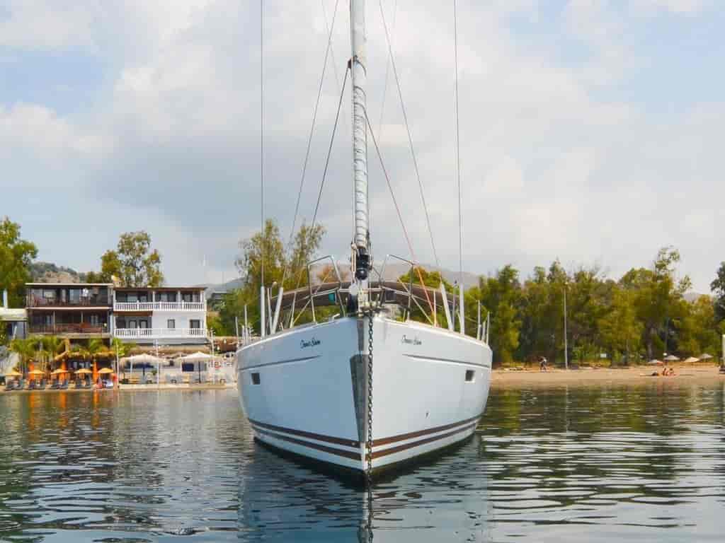 Boat picture 2