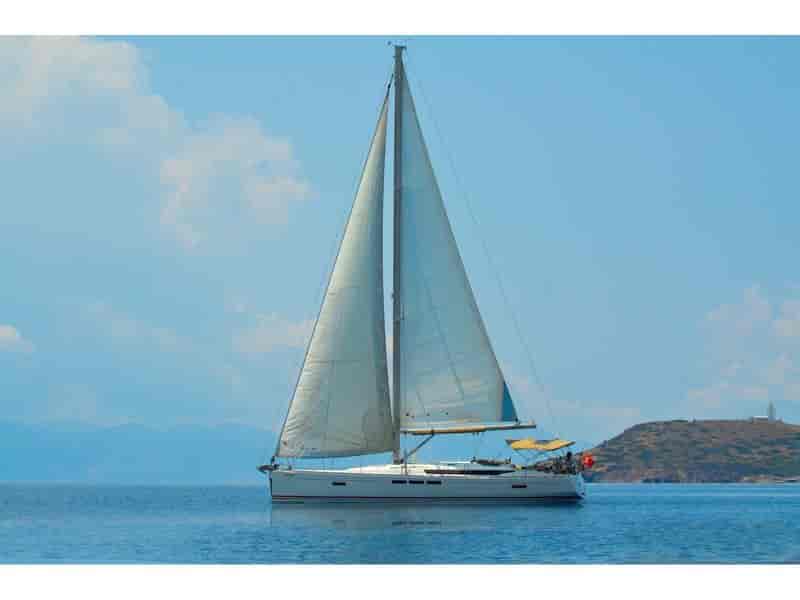 Boat picture 1