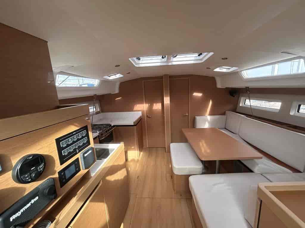 Boat picture 3