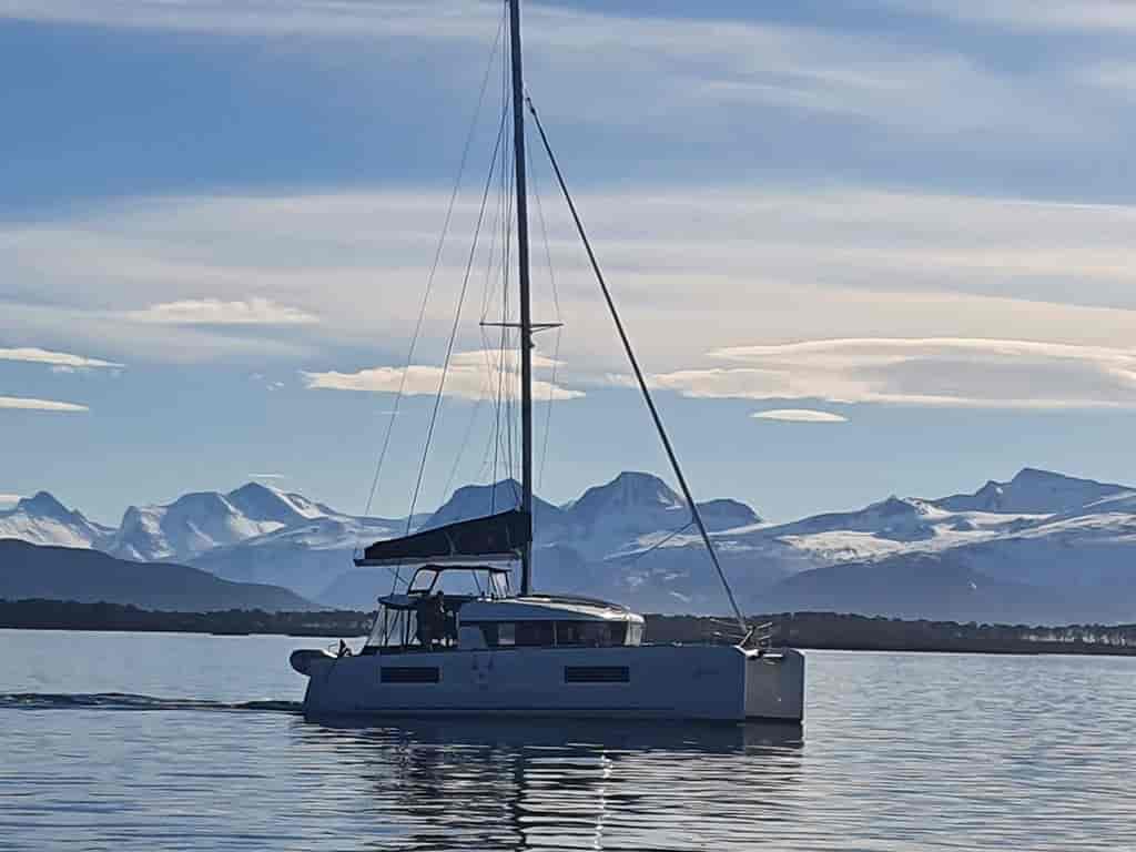 Boat picture 3