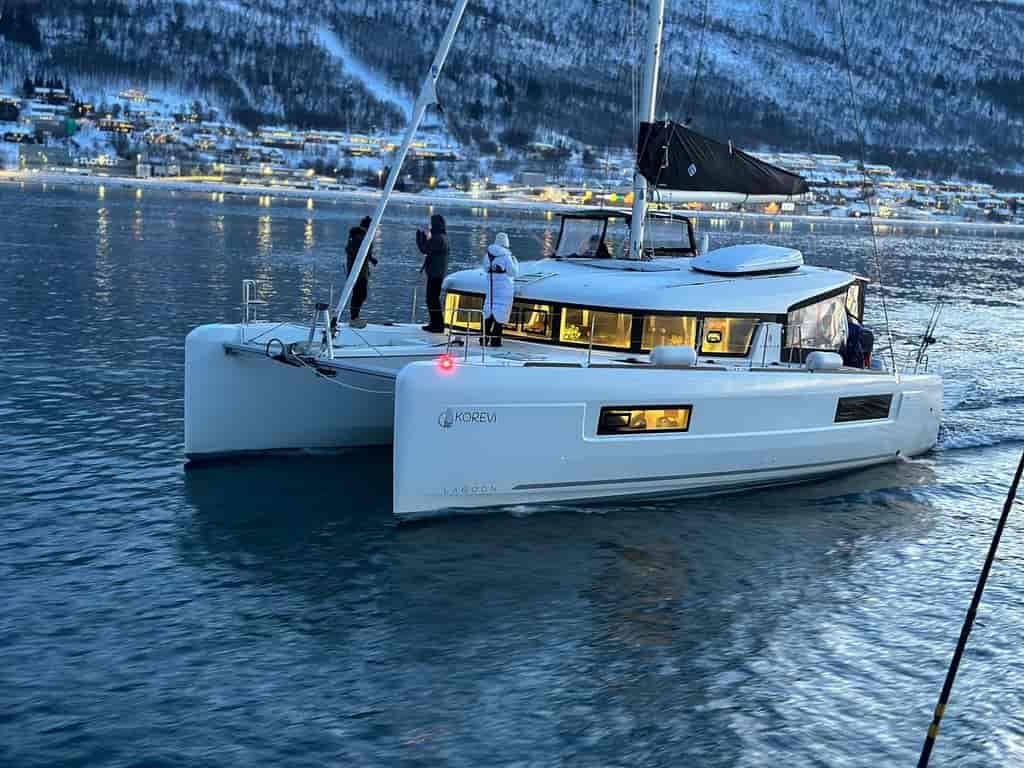 Boat picture 5