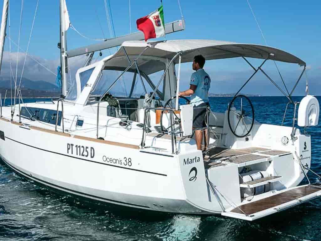Boat picture 2