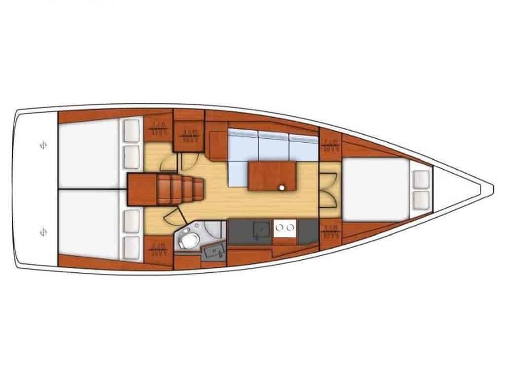 Boat picture 9
