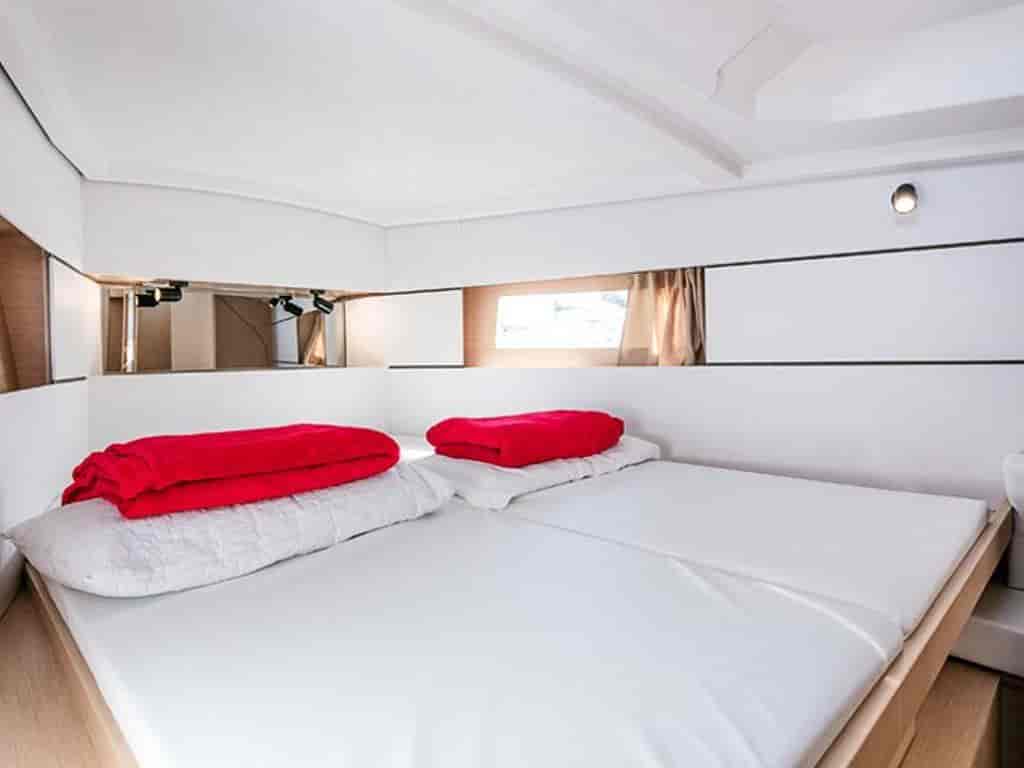 Boat picture 10