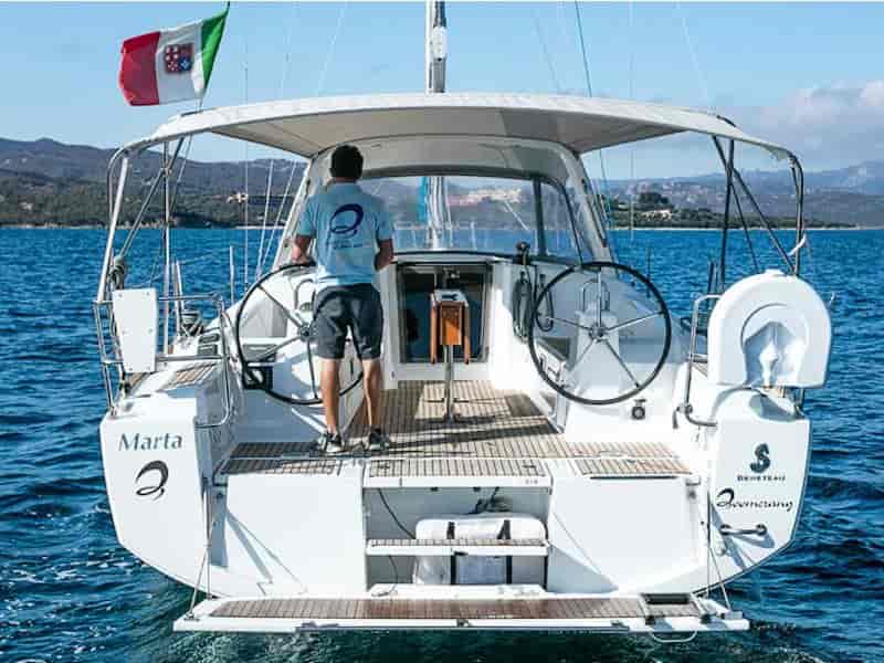 Boat picture 1