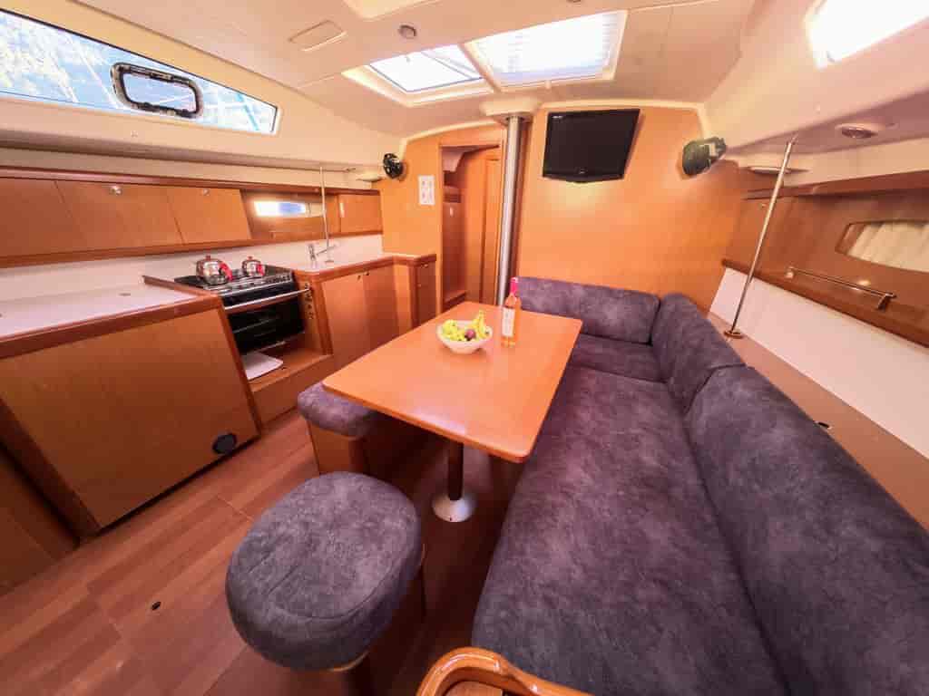 Boat picture 13