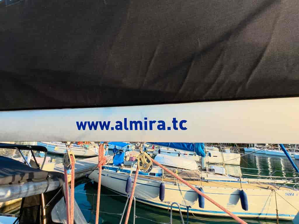 Boat picture 14