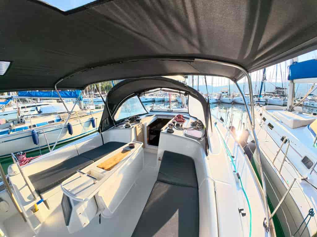 Boat picture 15