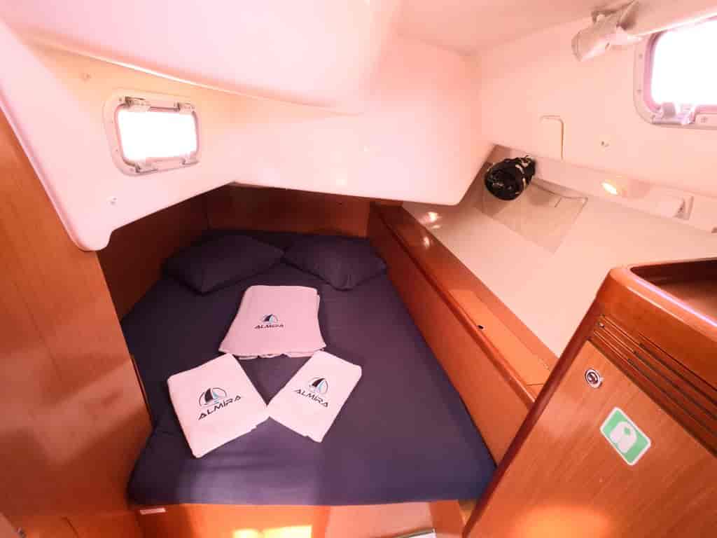 Boat picture 22