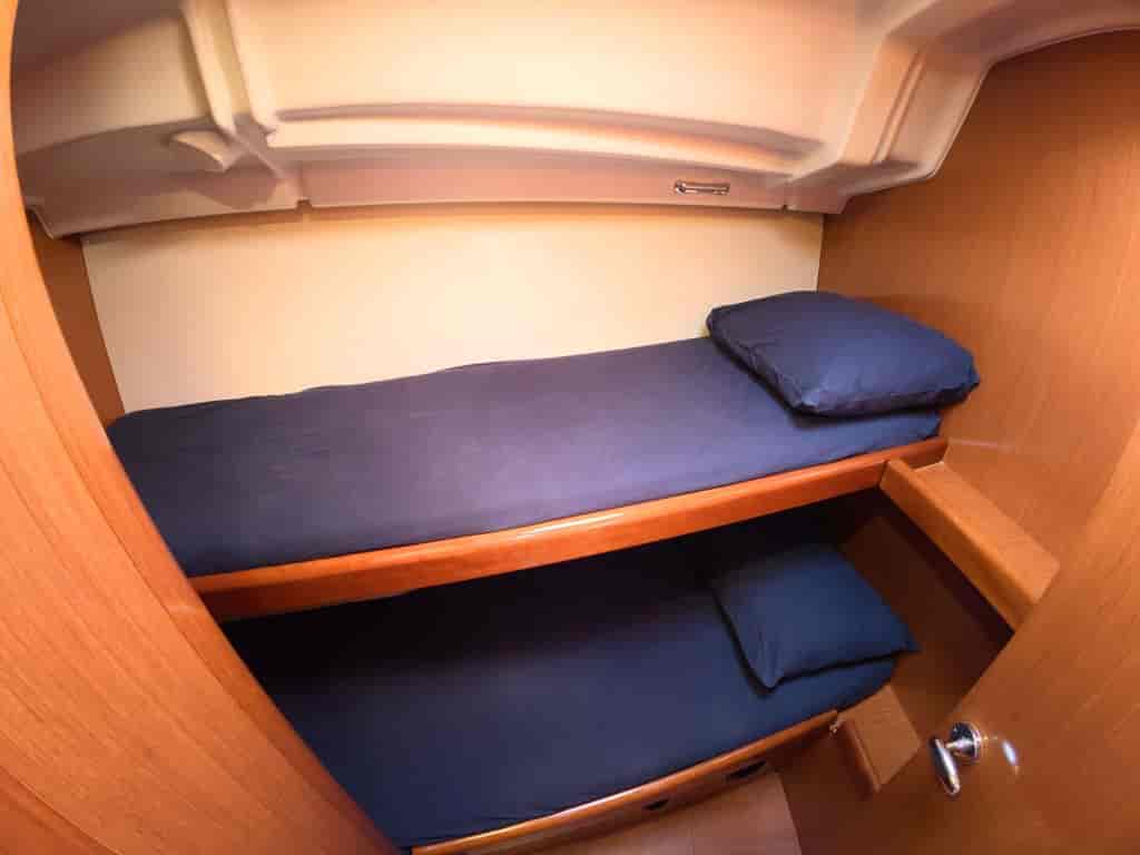 Boat picture 23