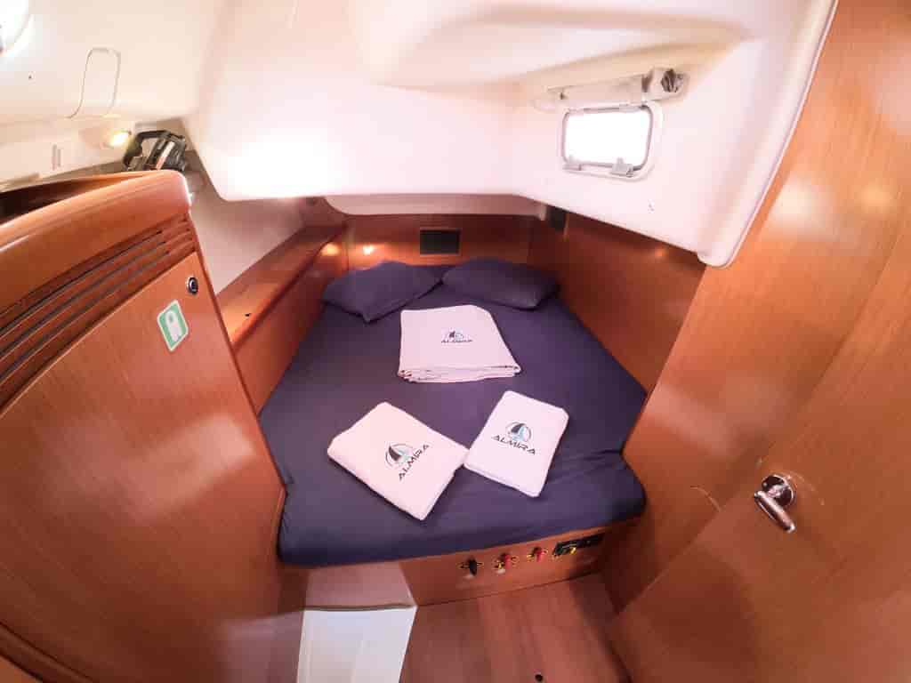 Boat picture 5