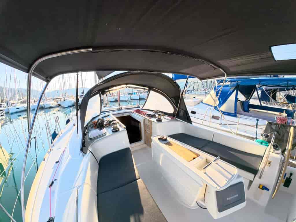 Boat picture 7