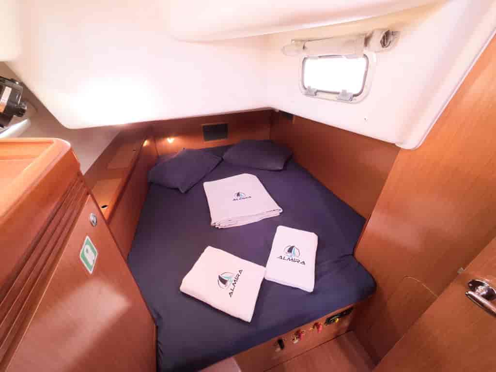 Boat picture 9