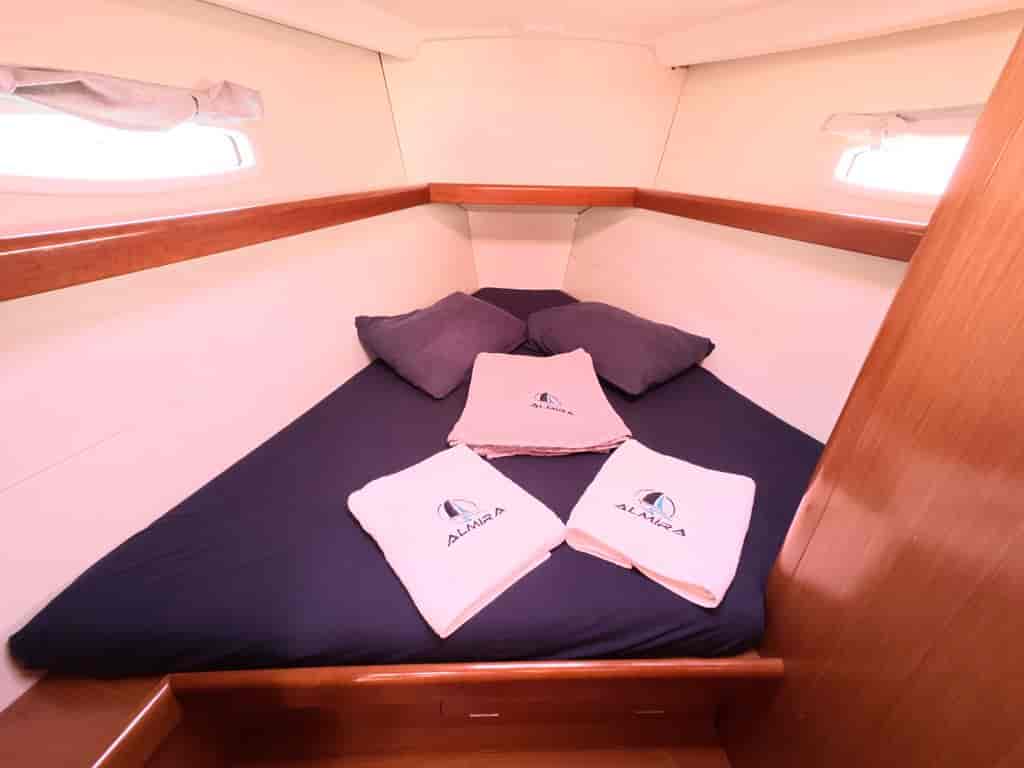 Boat picture 10